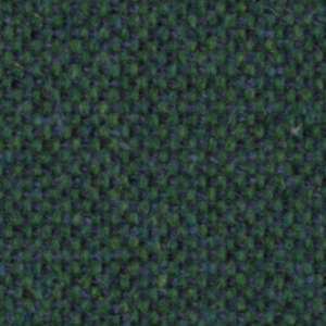 Stoffbild Mainline Flax (Camira) MLF032 - Blue-Green