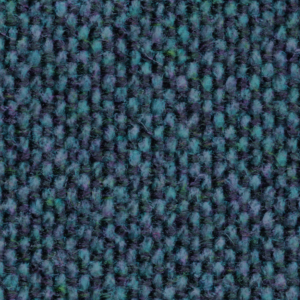 Stoffbild Mainline Flax (Camira) MLF035 - Blue