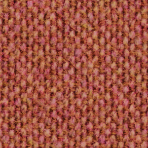 Stoffbild Mainline Flax (Camira) MLF044 - Brick red