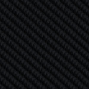 Stoffbild Oceanic (Camira) OCI001 - Black