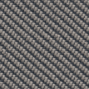 Stoffbild Oceanic (Camira) OCI008 - Warm grey