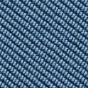 Stoffbild Oceanic (Camira) OCI011 - Light blue