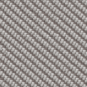 Stoffbild Oceanic (Camira) OCI014 - Light beige