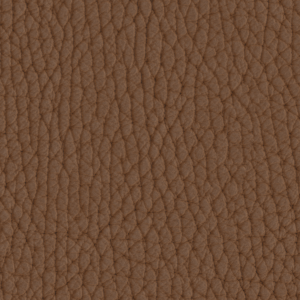 Stoffbild Paloma (Wollsdorf) PL05429 - Cognac
