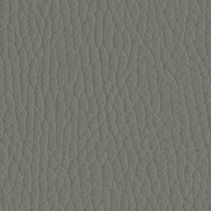 Stoffbild Paloma (Wollsdorf) PL55115 - Warm grey