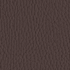 Stoffbild Paloma (Wollsdorf) PL55130 - Dark brown