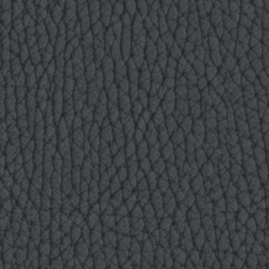 Stoffbild Paloma (Wollsdorf) PL55206 - Grey
