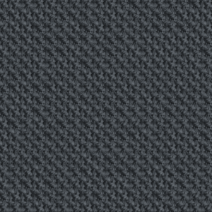 Stoffbild Select (Gabriel) SC60003 - Grey