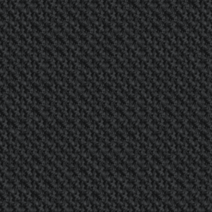 Stoffbild Select (Gabriel) SC60051 - Charcoal