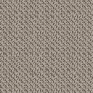 Stoffbild Select (Gabriel) SC60129 - Beige