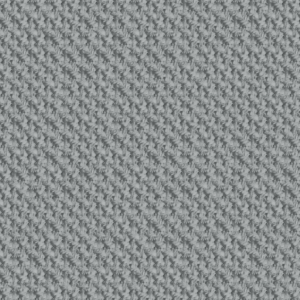 Stoffbild Select (Gabriel) SC60131 - Light ash grey