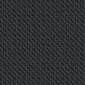 Stoffbild Select (Gabriel) SC60134 - Dark grey