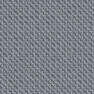 Stoffbild Select (Gabriel) SC60139 - Light grey
