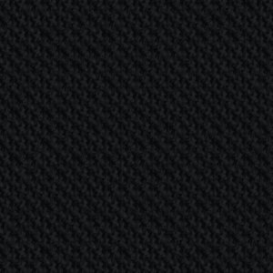 Stoffbild Select (Gabriel) SC60999 - Black