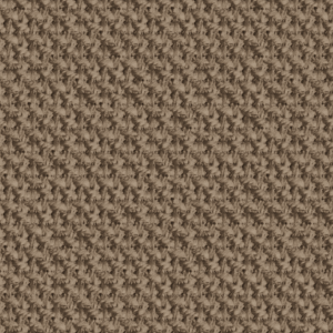 Stoffbild Select (Gabriel) SC61184 - Light brown