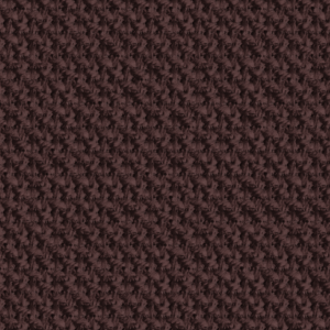 Stoffbild Select (Gabriel) SC61186 - Chestnut