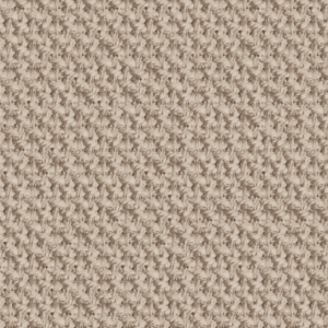 Stoffbild Select (Gabriel) SC61188 - Light beige