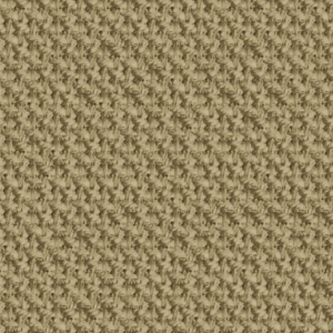 Stoffbild Select (Gabriel) SC62097 - Light ochre