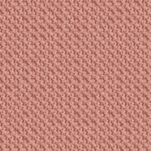 Stoffbild Select (Gabriel) SC64213 - Light blush