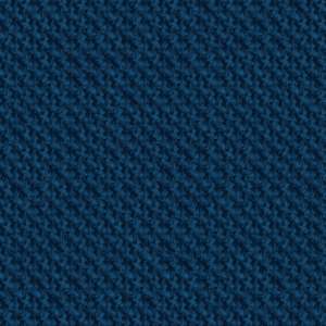 Stoffbild Select (Gabriel) SC66071 - Navy blue