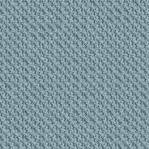 Stoffbild Select (Gabriel) SC67098 - Glacier blue