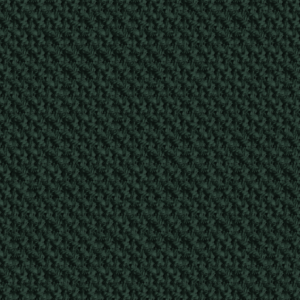 Stoffbild Select (Gabriel) SC68209 - Dark green
