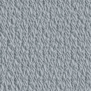 Stoffbild Sirdal (GU) SRD120 - Light grey