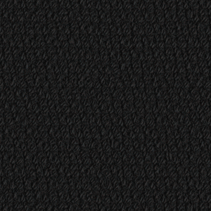 Stoffbild Sirdal (GU) SRD190 - Black