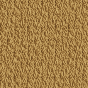 Stoffbild Sirdal (GU) SRD320 - Ochre