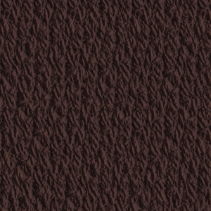Stoffbild Sirdal (GU) SRD480 - Chestnut