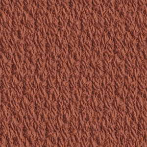 Stoffbild Sirdal (GU) SRD630 - Brick red