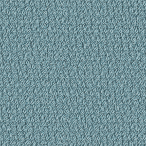 Stoffbild Sirdal (GU) SRD730 - Blue