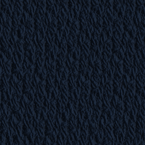 Stoffbild Sirdal (GU) SRD780 - Dark blue