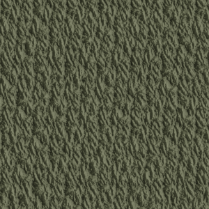 Stoffbild Sirdal (GU) SRD960 - Green