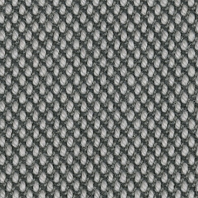 Stoffbild Steelcut Trio 3 (Kvadrat) STT133 - Light grey