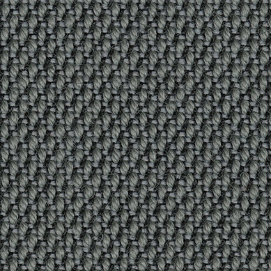 Stoffbild Steelcut Trio 3 (Kvadrat) STT153 - Grey