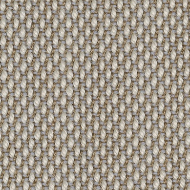 Stoffbild Steelcut Trio 3 (Kvadrat) STT213 - Light beige