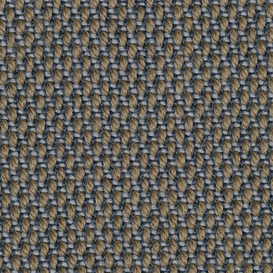 Stoffbild Steelcut Trio 3 (Kvadrat) STT253 - Beige-grey