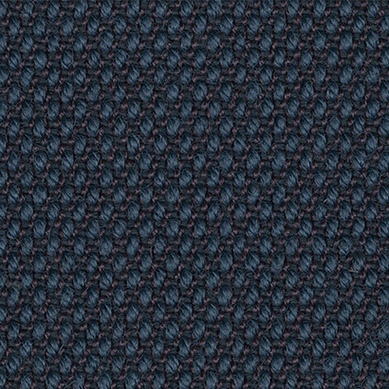 Stoffbild Steelcut Trio 3 (Kvadrat) STT796 - Blue