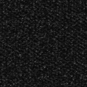 Stoffbild Suldal (GU) SUL180 - Black
