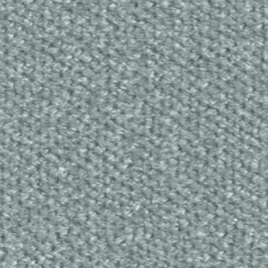 Stoffbild Suldal (GU) SUL810 - Blue-grey