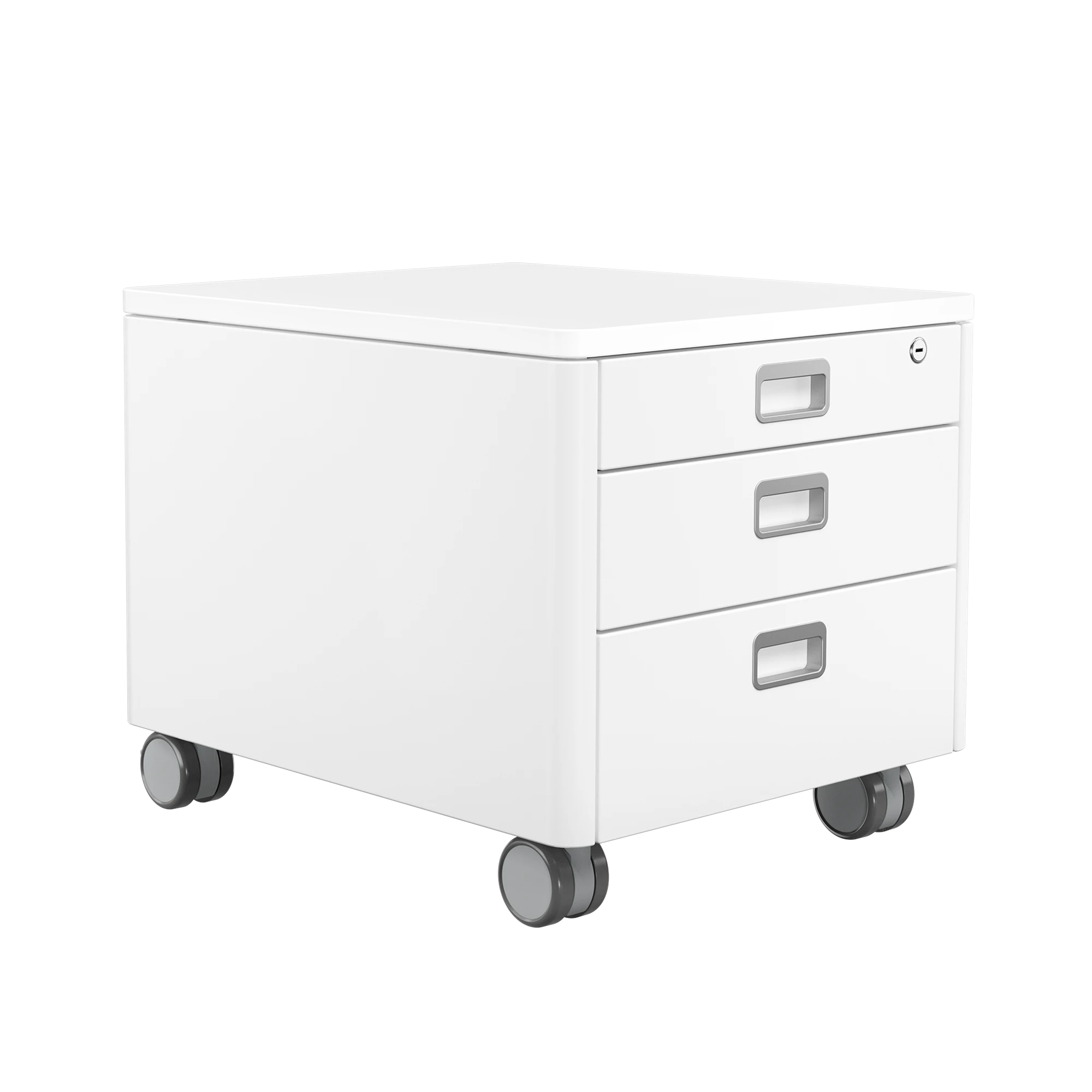 moll Cubic Rollcontainer - Produktbild 1