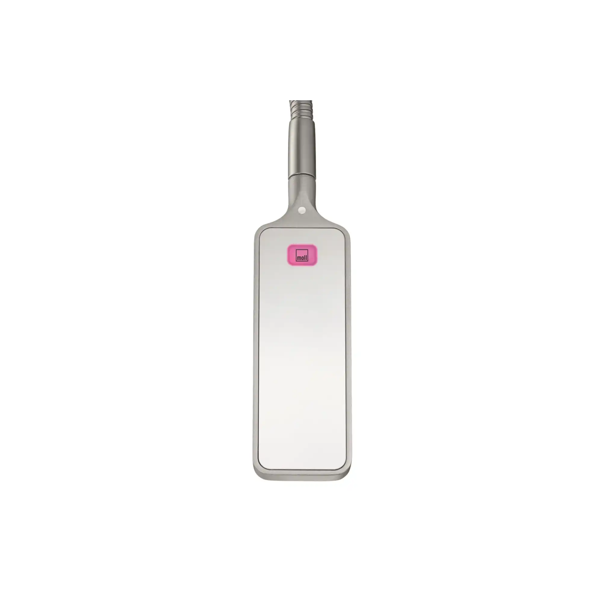 moll Flexlight Schreibtischleuchte - Produktbild 2