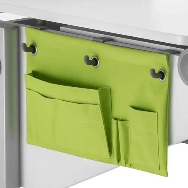 moll Utensilo beside - Produktbild 1
