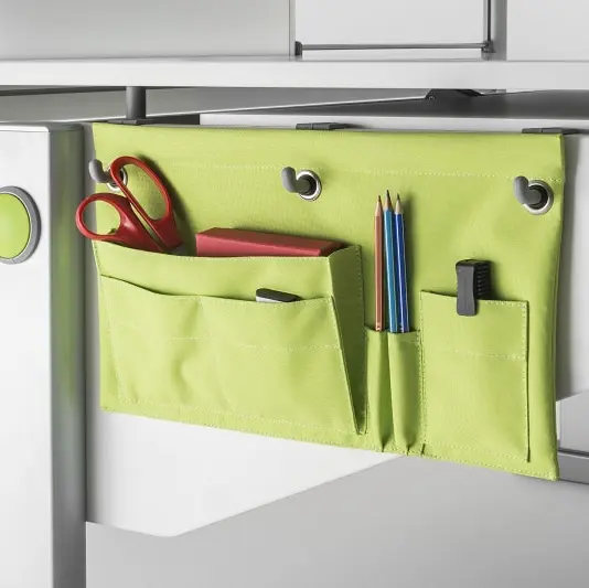 moll Utensilo beside - Produktbild 1